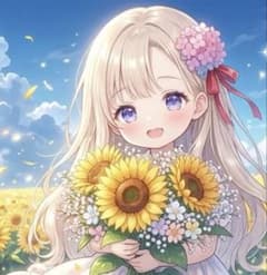あくきーのサムネイル