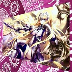 水着モルガンプレイマットFate フェイトFGO 光崎| Buyee日本代购服务