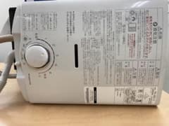 さくら様 リクエスト 2点 まとめ商品 - メルカリ