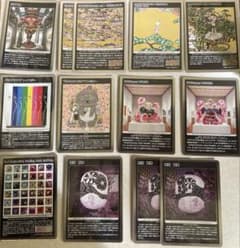 テニスの王子様 トレカ Greatest Hits 未開封BOX | Buyee, сервис