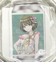 BanG Dream! 12th☆LIVE MYGO!!!! 高松燈 法被 MyGO!!!!! 高松燈 法被 10th Anniversary ver.｜ブシロード オンライン