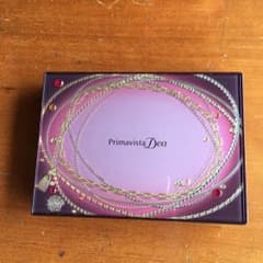 primavera Dea  ファンデケースのサムネイル