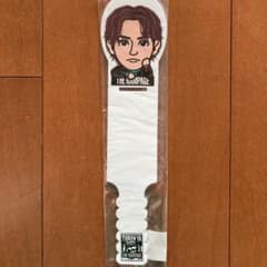 吉野北人のサムネイル