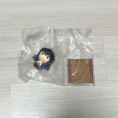 이치 반 쿠지 귀멸의 칼날 F상 조코이코 피규어 코헤이 이노스케