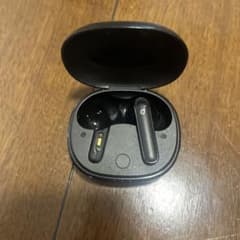 Anker Soundcore ワイヤレスイヤホン 右耳＋充電ケース付きのサムネイル