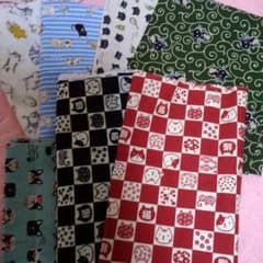 蒼さま専用のサムネイル