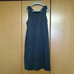 あい様 専用のサムネイル