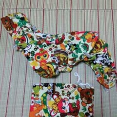 りーたん様 専用のサムネイル