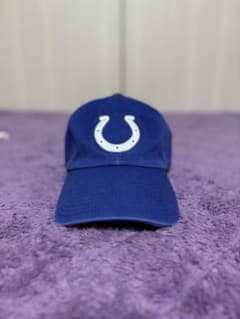 47 デンバーブロンコス DENVER BRONCOS LEGACY NFL | Shop at Mercari