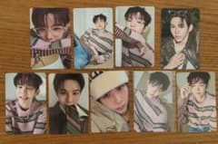 ショウタロウ トレカ 6枚 ② - メルカリ