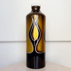 ガソリン 携行缶 1L 1000cc フューエルボトル 予備タンク カスタム E ガソリン 携行缶 1L 1000cc フューエルボトル 予備タンク カスタム E