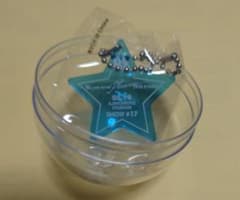 B’z LIVE-GYM pleasure 2023 “STARS”チャー厶のサムネイル