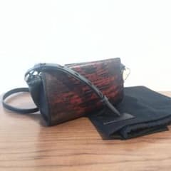 Alexander wang アレキサンダーワン ショルダーバッグのサムネイル