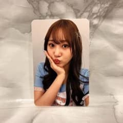 CSR チョッサラン イェハム トレカ CSR チョッサラン イェハム トレカ - メルカリ