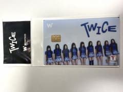 wowpass twice this is for ワオパス TWICEのサムネイル