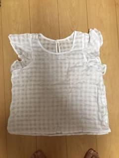 Tシャツ トップスのサムネイル