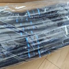 紳士ソックス　10足セットのサムネイル