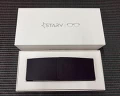 【STARV Air 2 】AIスマートグラス & 専用眼鏡クリップのサムネイル