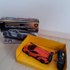 m36701100823_1.jpg?1713755550