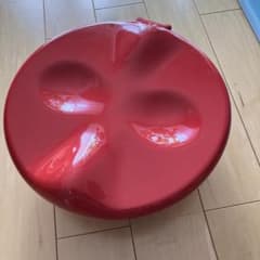 クビレディのサムネイル