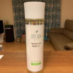 MuKu 潤静 150mlのサムネイル