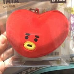 bt21 tataのサムネイル