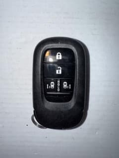 ホンダ 純正 両側パワースライド ステップワゴン スマートキー RP8 ホンダ 純正 両側パワースライド ステップワゴン スマートキー RP8