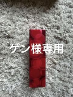 LACTDEW S.E.LOTION ラクトデュウ S.E. ローションのサムネイル