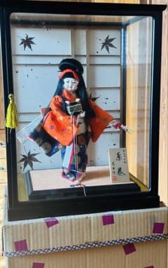 m36701336355_1.jpg?1731194530