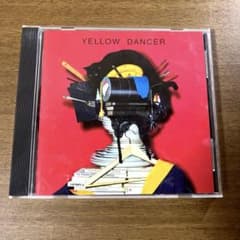 星野源 YELLOW DANCER/POP VIRUS【初回限定A】 - メルカリ