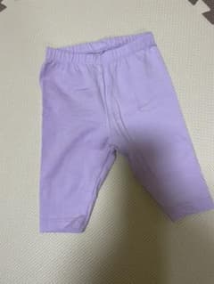 Umi 様 専用 ☺︎レギンス パンツ トドラー GAPのサムネイル