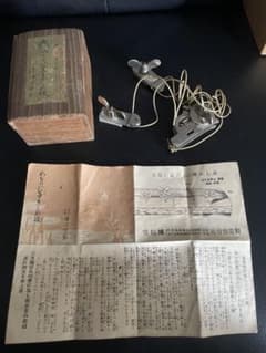 お琴の絃締機 糸締機 ビンテージ 東京大阪博信堂製 | Mercari