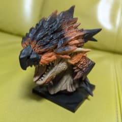 GOD EATER ゴッドイーター　超造形魂　9種セット 超造形魂 ゴッドイーター 9個入り1BOX｜ホビーの総合通販サイト