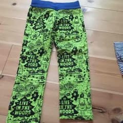 partyparty  パンツ 100㎝のサムネイル