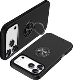 iPhone 17 Pro ケースのサムネイル
