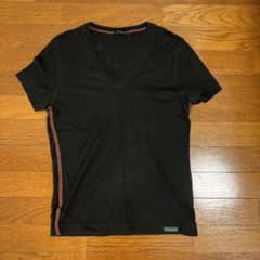 【M様専用】グッチTシャツのサムネイル