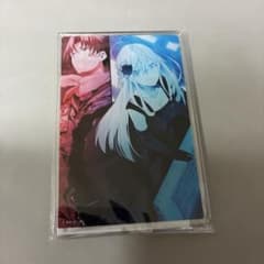 86 エイティシックス アクリルパネル シン＆レーナ くじ引き堂 - メルカリ