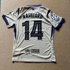 m36701798592_1.jpg?1757855893