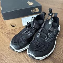 THE NORTH FACE K Platte Canyon 21cmのサムネイル