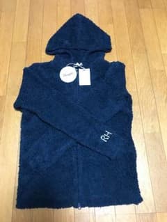 Ren Furubayashi様［専用］のサムネイル