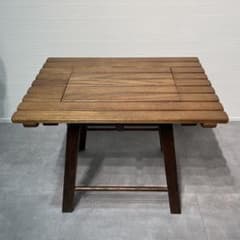 m36702920874_1.jpg?1754820240