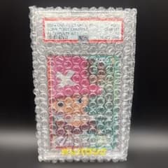psa10 チョッパー L リーダー パラレル(リーパラ) OP08-001 - メルカリ