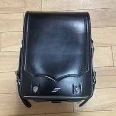 セイバン黒ランドセルのサムネイル