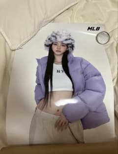 m36703758916_1.jpg?1762600770 MLB カリナ ポスター