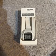 CASIO カシオ W-215H-7AJH 腕時計 デジタルのサムネイル