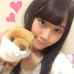 かまぼこしゃん様 専用のサムネイル
