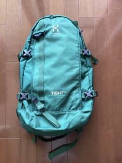 HAGLOFSのザックTIGHT LARGE 25Lのサムネイル