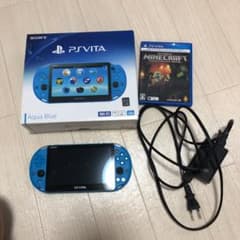 もんた様専用のサムネイル