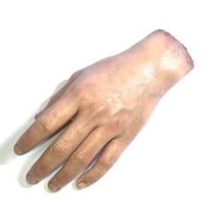 美大生の手 美大生の手 - メルカリ