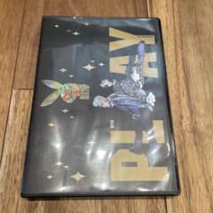 GD&TOP PLAYのサムネイル